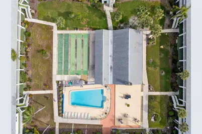 4746 Azalea Drive #105C, New Port Richey, FL 34652 - Photo 26