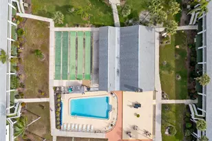 4746 Azalea Dr, New Port Richey, FL 34652 - Photo 26