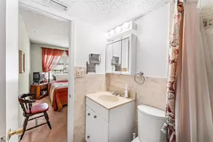 4746 Azalea Dr, New Port Richey, FL 34652 - Photo 14