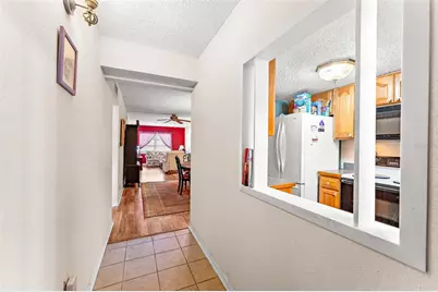4746 Azalea Drive #105C, New Port Richey, FL 34652 - Photo 2