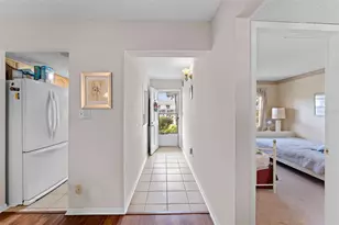 4746 Azalea Dr, New Port Richey, FL 34652 - Photo 16