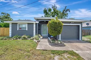 4150 15th Ave S, Saint Petersburg, FL 33711 - Photo 1