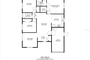 4150 15th Ave S, Saint Petersburg, FL 33711 - Photo 32