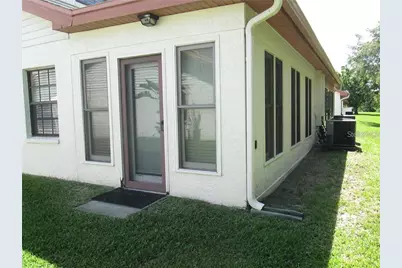 14873 Feather Cove Road, Clearwater, FL 33762 - Photo 24