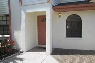 14873 Feather Cove Rd, Clearwater, FL 33762 - Photo 2