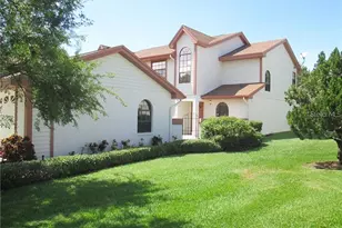 14873 Feather Cove Rd, Clearwater, FL 33762 - Photo 1