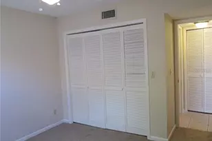 14873 Feather Cove Rd, Clearwater, FL 33762 - Photo 14