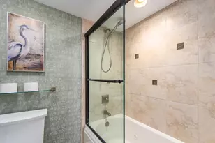 690 Island Way, Clearwater Beach, FL 33767 - Photo 22