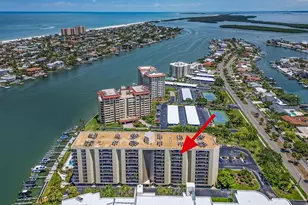 690 Island Way, Clearwater Beach, FL 33767 - Photo 28