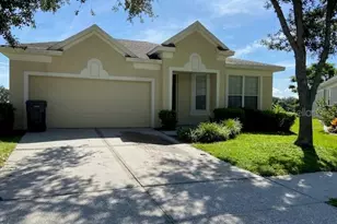 9334 Huntington Park Way, Tampa, FL 33647 - Photo 1