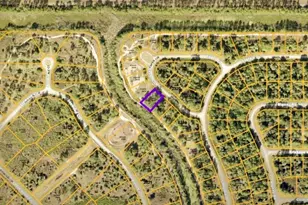 Caper Circle, North Port, FL 34288 - Photo 1