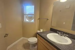 1550 S Belcher Rd, Clearwater, FL 33764 - Photo 8