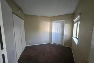 1550 S Belcher Rd, Clearwater, FL 33764 - Photo 12