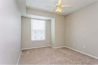 700 S Harbour Island Boulevard #722, Tampa, FL 33602 - Photo 36