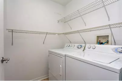 700 S Harbour Island Boulevard #722, Tampa, FL 33602 - Photo 20