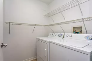 700 S Harbour Island Blvd, Tampa, FL 33602 - Photo 20