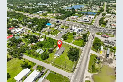 11350 Poinsettia Street, Riverview, FL 33578 - Photo 2