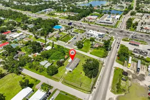 11350 Poinsettia St, Riverview, FL 33578 - Photo 2