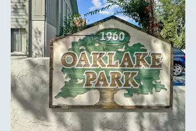 1960 Union Street #34, Clearwater, FL 33763 - Photo 40