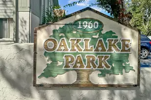 1960 Union St, Clearwater, FL 33763 - Photo 40