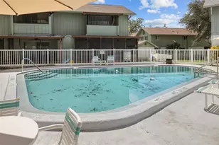 1960 Union St, Clearwater, FL 33763 - Photo 28