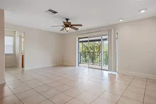1960 Union St, Clearwater, FL 33763 - Photo 6