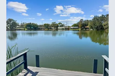 1960 Union Street #34, Clearwater, FL 33763 - Photo 32