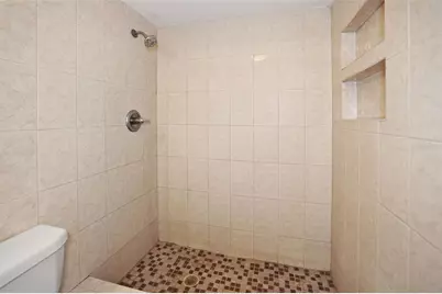 1960 Union Street #34, Clearwater, FL 33763 - Photo 22