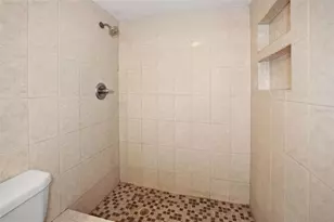 1960 Union St, Clearwater, FL 33763 - Photo 22