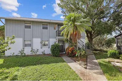 1960 Union Street #34, Clearwater, FL 33763 - Photo 2