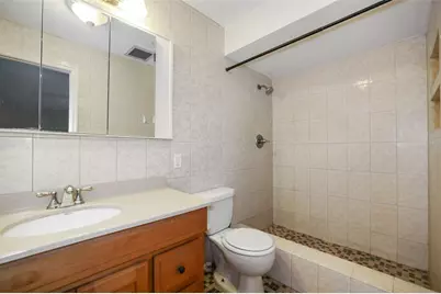 1960 Union Street #34, Clearwater, FL 33763 - Photo 20