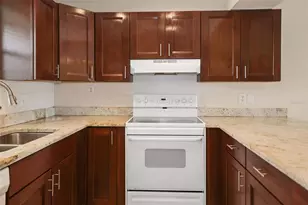 1960 Union St, Clearwater, FL 33763 - Photo 16