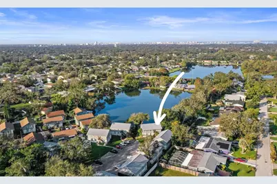 1960 Union Street #34, Clearwater, FL 33763 - Photo 38