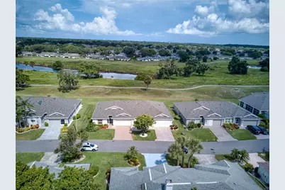 721 Masterpiece Drive #141, Sun City Center, FL 33573 - Photo 6