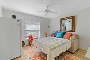 721 Masterpiece Dr, Sun City Center, FL 33573 - Photo 24