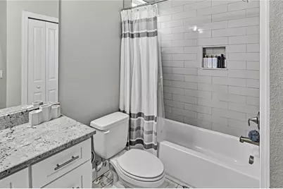 746 Grand Cypress Lane, Tarpon Springs, FL 34689 - Photo 20