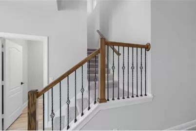 3340 Chinotto Drive, Lake Alfred, FL 33850 - Photo 18