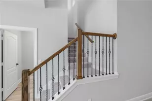 3340 Chinotto Dr, Lake Alfred, FL 33850 - Photo 18