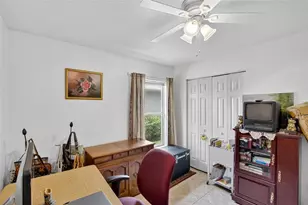2015 Thornbush Pl, Brandon, FL 33511 - Photo 36