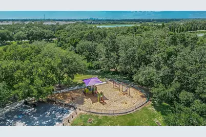 2015 Thornbush Place, Brandon, FL 33511 - Photo 60