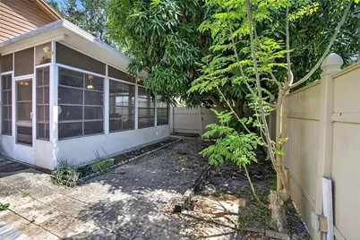 2015 Thornbush Place, Brandon, FL 33511 - Photo 50