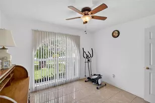 2015 Thornbush Pl, Brandon, FL 33511 - Photo 30