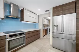 4826 Longwater Way, Tampa, FL 33615 - Photo 30