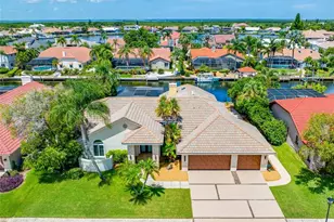 4826 Longwater Way, Tampa, FL 33615 - Photo 2