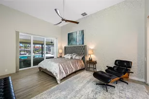 4826 Longwater Way, Tampa, FL 33615 - Photo 42