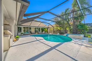 4826 Longwater Way, Tampa, FL 33615 - Photo 10