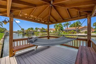 4826 Longwater Way, Tampa, FL 33615 - Photo 6