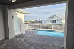 614 Pinckney Dr, Apollo Beach, FL 33572 - Photo 30
