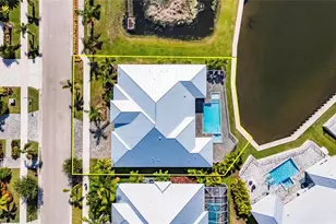 614 Pinckney Dr, Apollo Beach, FL 33572 - Photo 80