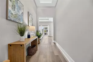 614 Pinckney Dr, Apollo Beach, FL 33572 - Photo 12